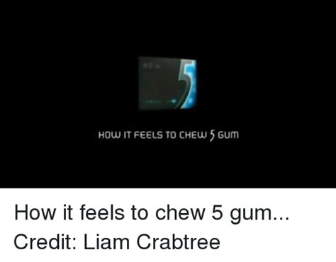 At memesmonkey.com find thousands of memes categorized into thousands of categories. 🔥 25+ Best Memes About Crabtree | Crabtree Memes
