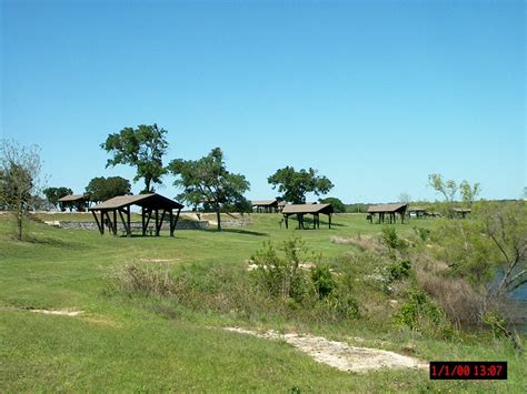 Maybe you would like to learn more about one of these? Best Camping Spots Around Austin - Do512 Family