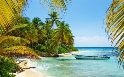 Which Caribbean Island to Visit | Your Vacation Guide