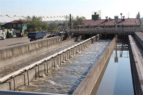 Wynajmę lokal w dobrej lokalizacji. Ruda Śląska - an „eco-town"! * Ruda Śląska - miasto eko ...