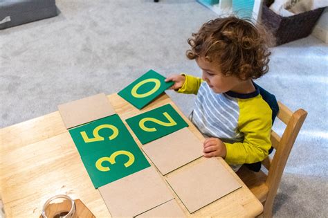 The KnockKnock Game  The Kavanaugh Report