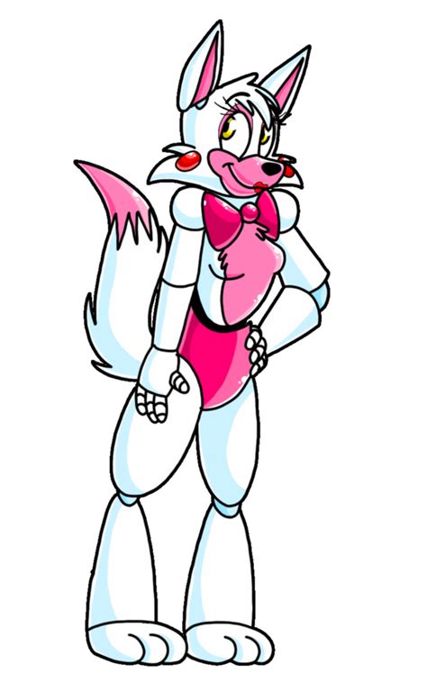 How 2 draw fnaf and cartoon characters ep.1. Just a drawing of Toy Chica. Hope you like! | Art memes, Drawings, Fnaf