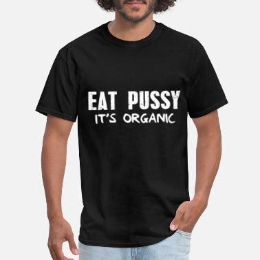 Shop Adults Offensive T Shirts Online Spreadshirt