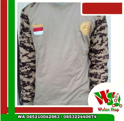 Desain baju lapangan pramuka terbaru distro pramuka 06 08 2019 kegiatan pramuka yang berada di gugus depan setiap satu angkatan biasanya akan membuat seragam lapangan dan juga membutuhkan desain baju lapangan pramuka kamu juga bisa lihat desain kaos pramuka. Kumpulan Desain Baju Kaos Pramuka | 1001desainer