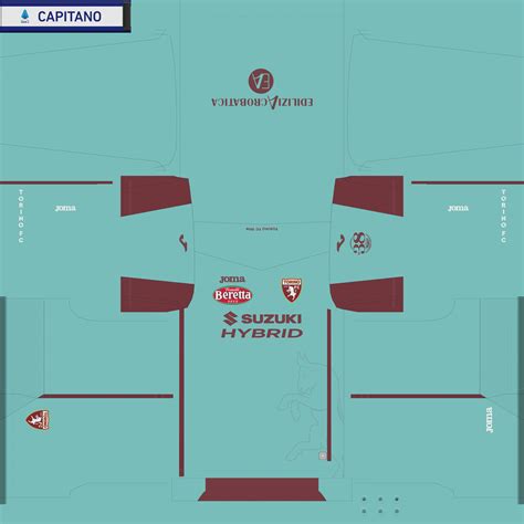 Kits (team shirts) we create and update kits constantly, all the teams in the patch have real kits, most of the kits are of the current season, we keep updating the kits and include the new contents in updates when we have sufficient new files ready. Kits Pes 2021 Halcones Dorados / Kits Dragon Ball Z Goku ...