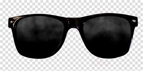 Free Black Glasses Cliparts Download Free Black Glasses Cliparts Png Images Free Cliparts On