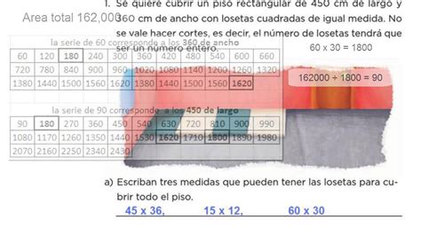 Encuentra la inecuacion lineal en dos variables que describa la representacion grafica. Respuestas Del Libro De Matemáticas 1 De Sec Paco El Chato ...