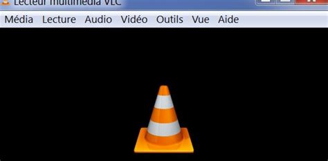 Examples of these are mpeg transport streams or ts files that have been extracted. Download VLC Media player for PC and Mac (Free)