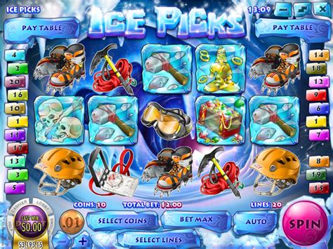New games all the time · free slots & casino games · no download Free Casino Games With No Downloads Or Registration ...
