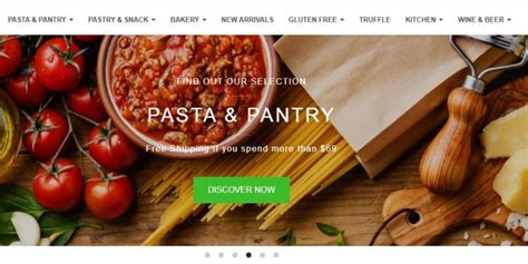 Buy Fresh Pasta Online From These 8 Websites Food For Net