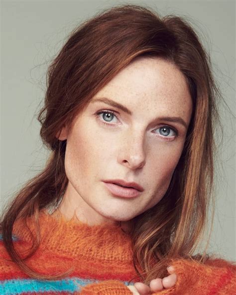 🆕 Rebecca Photographed By Guto Photographer For The Observer 2019 🧡 Hai In 2020 Rebecca