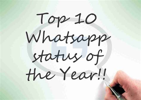 Our servers are super fast to give you fastest downloading speed and the small size of the video. Top New Whatsapp Status Videos 2018 HD Download | wiki