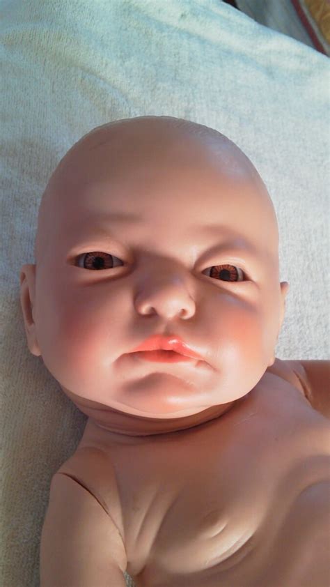 Muñeco Sexado Bebé Recién Nacido De 50 Cm 39000 En Mercado Libre