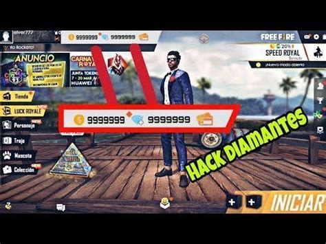 If the download doesn't start, click here. free fire apk 1.30 hack diamond garena free fire how to ...