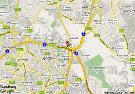 Последние твиты от holiday inn express (@hiexhotels_sa). Express By Holiday Inn Sandton Woodmead, Sandton Deals ...
