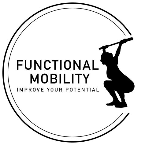 Functional Mobility