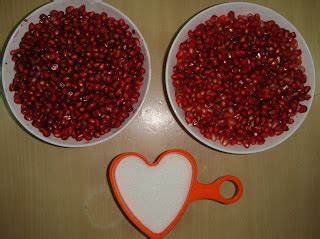 Индейка рецепт диета Сорбет из граната - пошаговый рецепт с фото на Повар.ру Сорбет из граната - пошаговый рецепт с фото на Повар.ру Индейка рецепт диета