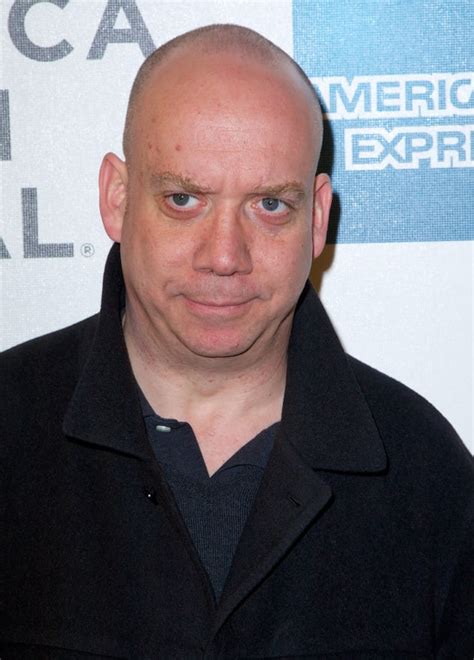 Paul Giamatti Joins Cast Of Downton Abbey The Hollywood Gossip
