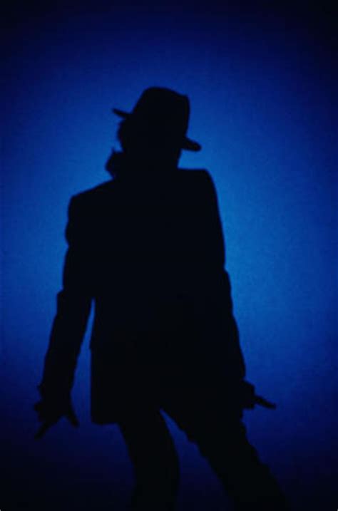 MJ Michael Jackson S Moonwalk Photo 22171990 Fanpop