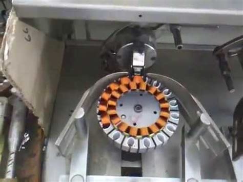 Dc ceiling fans in a ceiling fan having dc motor, the current passes through a series of magnets with opposite polarity. Ceiling fan table fan motor stator external rotor winding ...