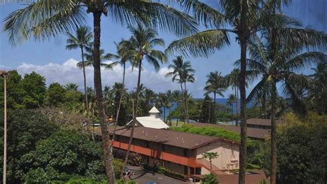 3676 Lower Honoapiilani Rd H306 Condo For Sale In Lahaina 381265