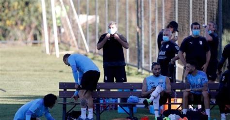 Both argentina and brazil look to be in good form after topping their respective groups and the fact that they have won each pool means that they. BRAZIL SOCCER COPA AMERICA 2021