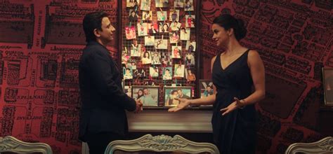 Libra men are hopeless romantics; Hopeless Romantics To Dating Maestros, Here Are 4 Reasons ...