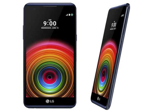 Lg X Power Reviews Pros And Cons Techspot