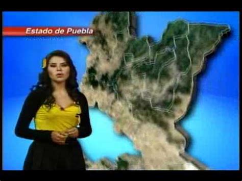 Hasil diatas adalah hasil pencarian dari anda clima puebla mp3 dan menurut kami yang paling cocok adalah clima puebla. Clima Puebla - YouTube