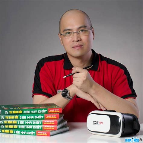 Phần 1 tên gì vay b. CEO Nguyễn Anh Đức