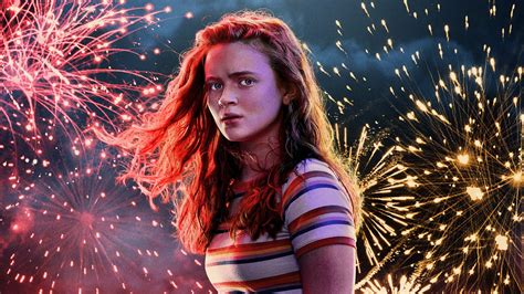 Stranger things wallpapers 4k hd for desktop, iphone, pc, laptop, computer, android phone, smartphone, imac, macbook stranger things wallpapers. Stranger Things Season 3 Wallpapers - Top Free Stranger ...