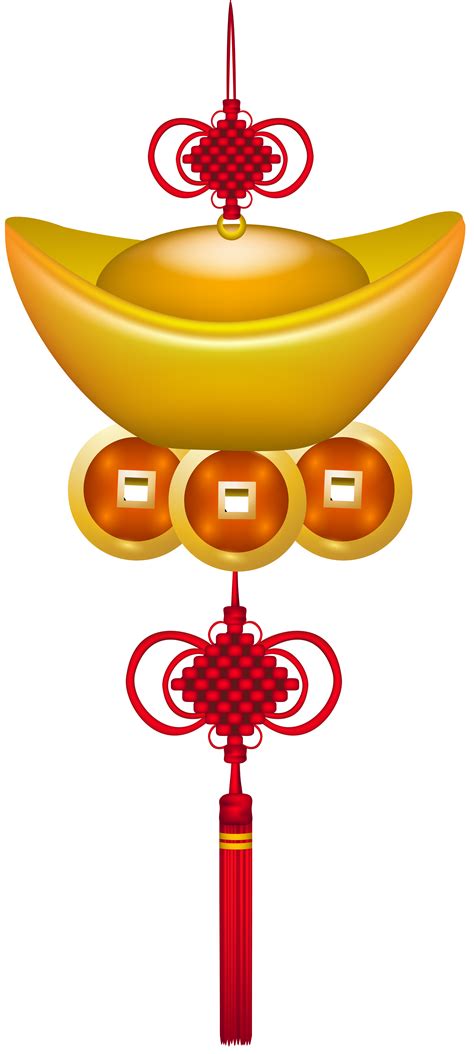 30+ Chinese Ornament Png - Glodak Blog