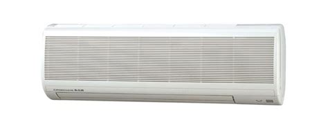 Mitsubishi Ductless Air Conditioning Units Before You Call A Ac Repair