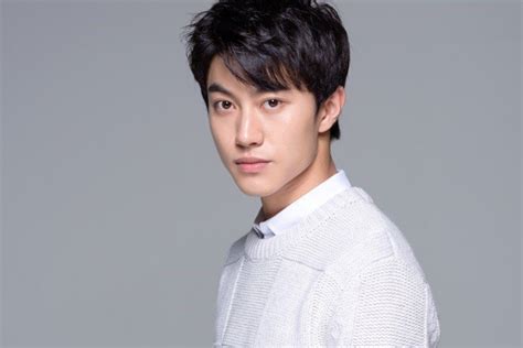 Born 19 march 1997), is a south korean actor and musician. Kwak Dong Yeon sẽ xuất hiện trong phim mới 'Doctor ...