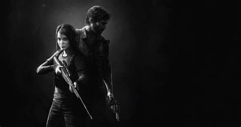 The Last Of Us 10 Most Memorable Quotes Thegamer