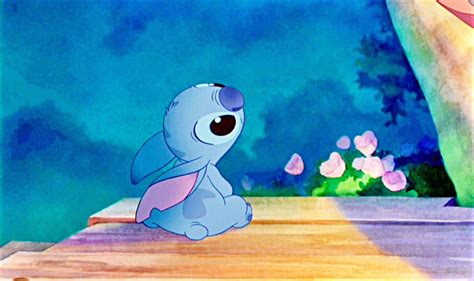 See the best stitch wallpapers hd collection. Lilo and Stitch wallpaper ·① Download free beautiful ...