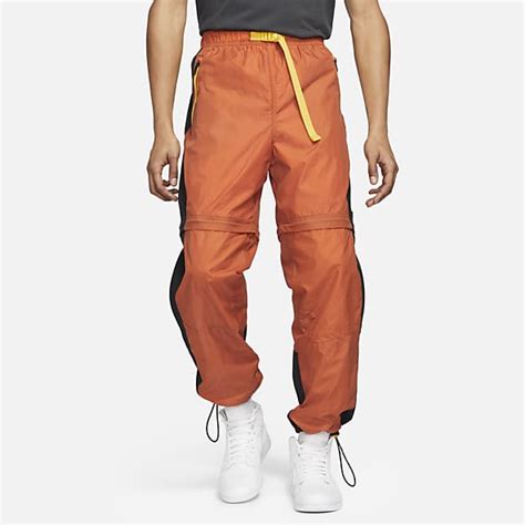 The site owner hides the web page description. 男款 運動褲與緊身褲。Nike TW