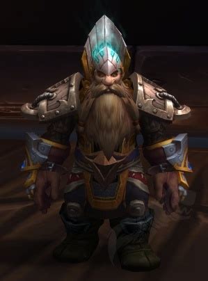 World of warcraft iron wolf hood item. Hood of Perpetual Implosion - Item - World of Warcraft