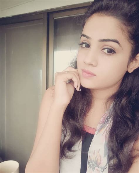 Sayli Patil On Instagram “♥” Beauty Girl Pretty Girls Selfies Beautiful Girl Image