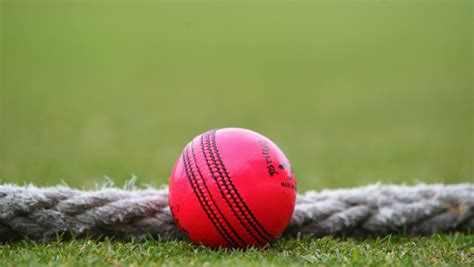 Get live cricket score today. Nepal win by 32 runs | Live Cricket Score, ICC Under-19 ...