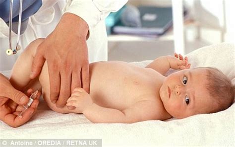 Bayi Baru Lahir Wajib Vaksin Hepatitis B Dalam Jam Okezone Health