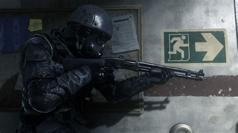 Customize and personalise your desktop, mobile phone and tablet with these free wallpapers! Call Of Duty: Advanced Warfare 4k Wallpapers - Wallpaper Cave
