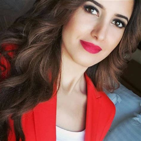 بنت كول » اجمل مقالات بنات كول المنوعة والرائعة » خريطة العالم صماء , اجمل الصور. اجمل الصور للبنات المغربيات , بنات المغرب 2021 - افخم فخمه