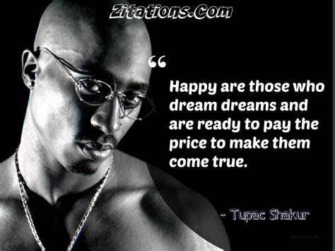 If you have any request on a quote, msg me! Best Tupac Quotes (2Pac) - Top 10 Best - Highly Inspirational!