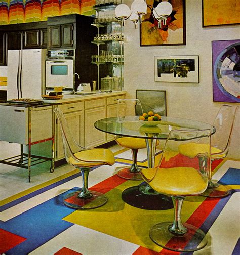 Scanning Around With Gene: The Shagadelic Seventies ...