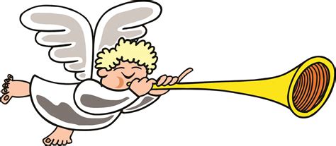 Free Angels Cartoons Download Free Angels Cartoons Png Images Free