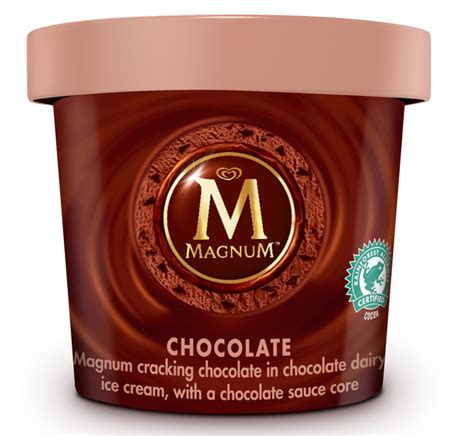 The latest tweets from magnum ice cream (@magnumicecream). Public service announcement: Ola Magnum ice cream launches ...