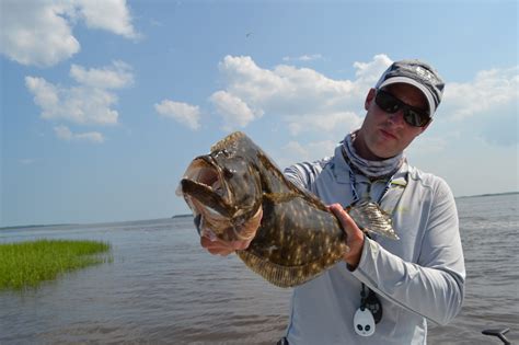 Carolina guide service offers fishing charters for anglers of all skill levels and we are dedicated to making your fishing adventure a memorable one. South Carolina Fishing Reports - Pawleys Island ...