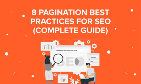 Pagination Best Practices For SEO Complete Guide Neil Patel