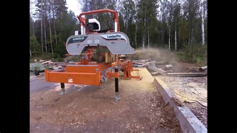 I tried to use the compress file attribute, but when i look at the files, they are not compressed. Master Furniture Maker from Sweden - Journey from log ...